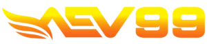 Logo aev99