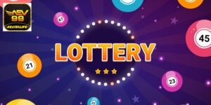 Hướng dẫn tham gia trải nghiệm Win Win Lottery